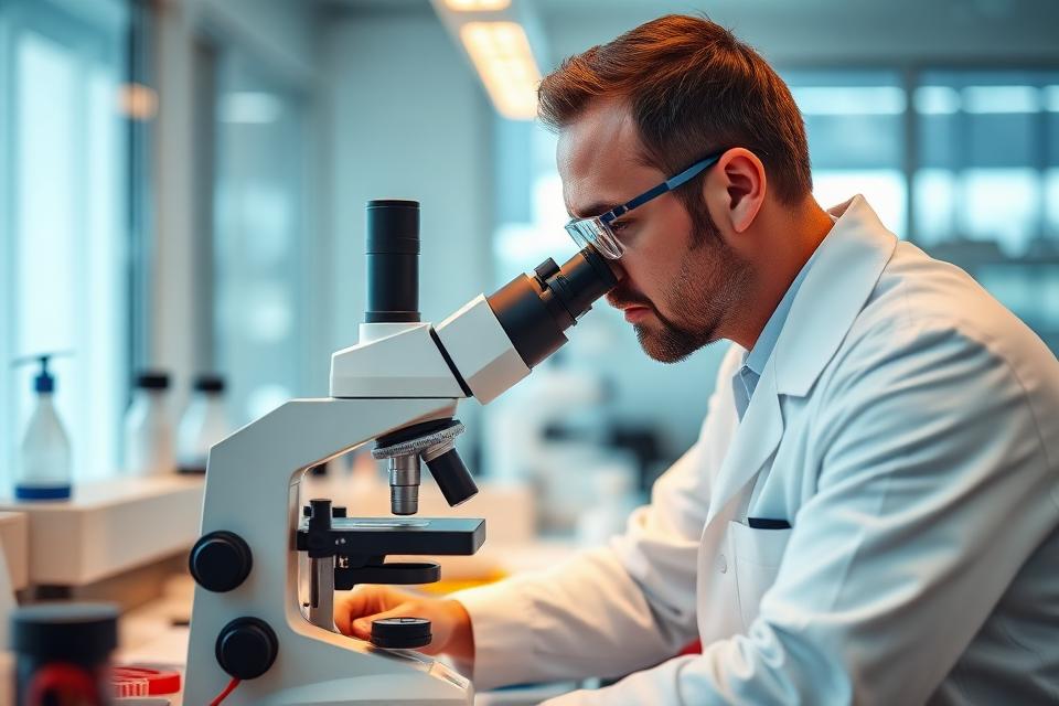 Genomic Data Integration