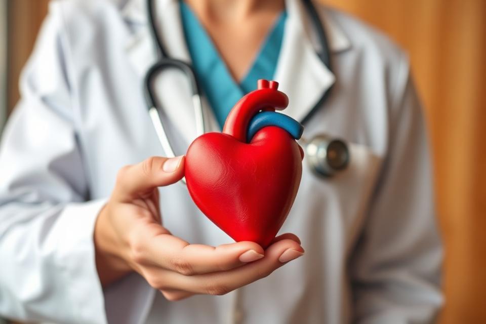 AI Ethics in Cancer Care