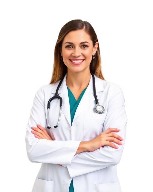 OncoPro medical specialist
