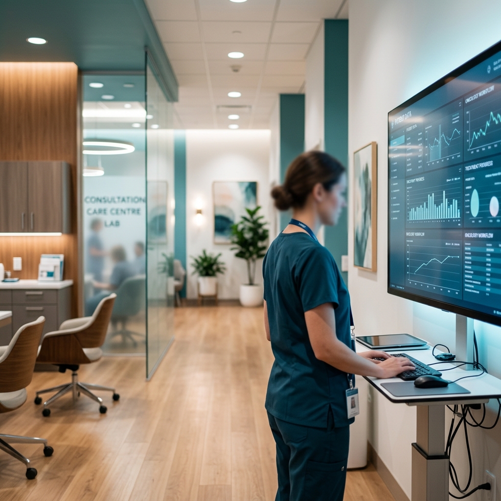 Clinical Excellence